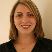 Fiona Campbell Supply2.gov.uk Marketing Brand Manager.JPG